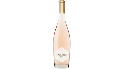 Sinforiano Quelias Rose 750 ml