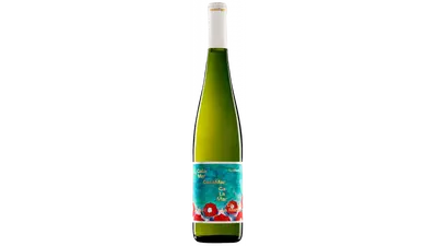 Gramona Ca La Mar White 750 ml