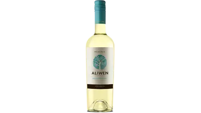 Undurraga Aliwen Sauvignon Blanc 750 ml