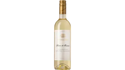 Il Poggione Bianco di Toscana 750 ml