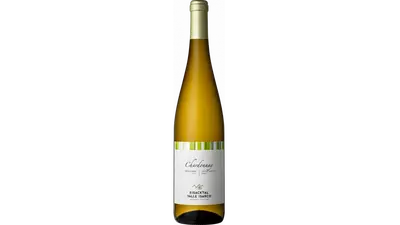 Eisacktal Isarco Classic Chardonnay DOC 750 ml