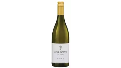 Dog Point Sauvignon Blanc 750 ml