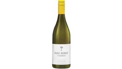 Dog Point Chardonnay 750 ml