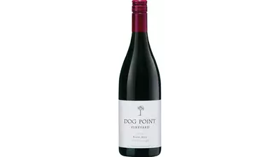 Dog Point Pinot Noir 750 ml