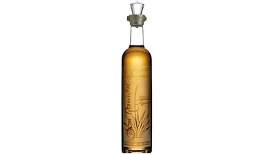 Don Ramon Tequila 100% Agave Reposado 700 ml Alcohol 38%