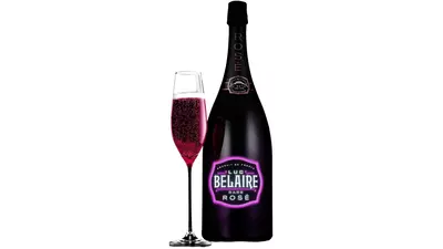 Belaire Rose Fantome Magnum 1.5 L