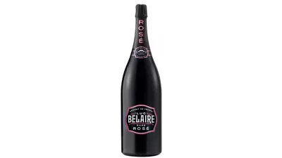 Belaire Rose Magnum 1.5 L