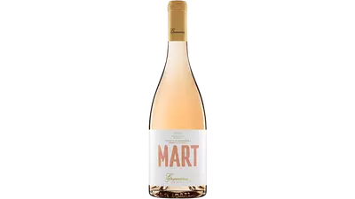 Gramona Mart 750 ml