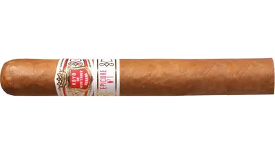 HOYO DE MONTERREY EPICURE N1
