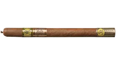 TRINIDAD 55 ANIVERSARIO FUNDADORES VINTAGE 10 by S.T. DUPONT
