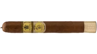 TRINIDAD ROBUSTO EXTRA /12/