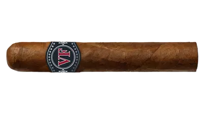 VEGAFINA SERIE 2 SHORT MAGNUM