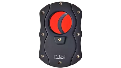 резачка Colibri CUT