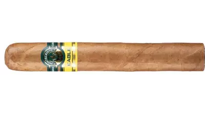 Montecristo Open Eagle