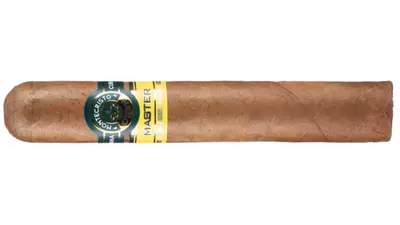 Montecristo Open Master