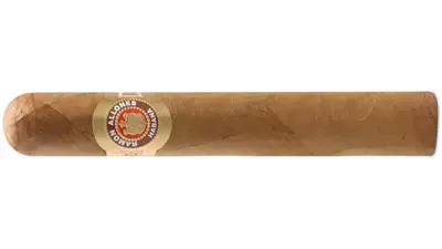 RAMON ALLONES SMALL CLUB CORONA
