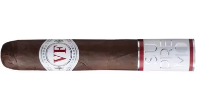 VEGAFINA CLASSIC SUPREMO LE