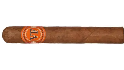 VEGAFINA NICARAGUA TERRA