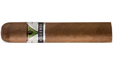 Vegueros Entretiempos