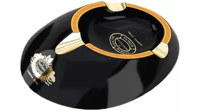 пепелник PARTAGAS Jaime 3 cigars