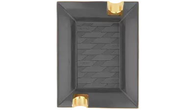 пепелник S.T.DUPONT 1872 BLACK