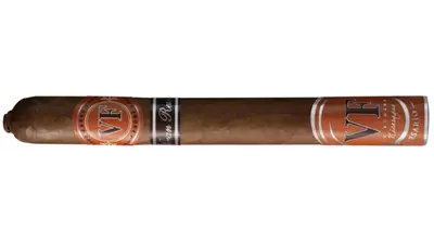 VEGAFINA NICARAGUA GRAN RESERVA X ANIVERSARIO LE 2024