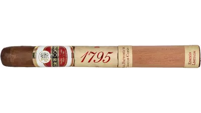 FLOR DE COPAN 1795 LE 2025