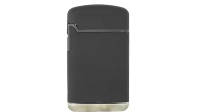 запалка COOL Mox black jet rubber