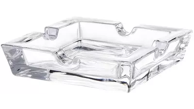 пепелник Angelo glass