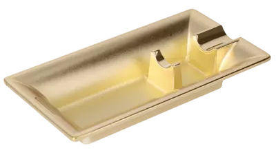 cutter Angelo metal gold 1 cig