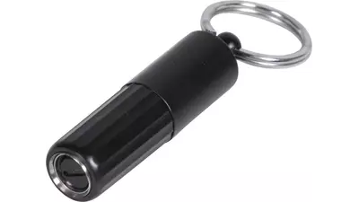 пънч Cigar 2 blades black 10/12 mm