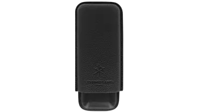 пурера Les Fines Lames DUO Black