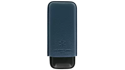 пурера Les Fines Lames DUO Blue