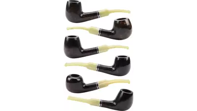 лула JEAN CLAUDE light black