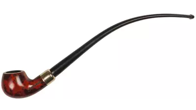 лула JEAN CLAUDE churchill bicol jeece pouch