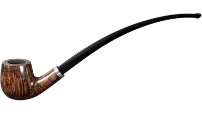 лула Vauen Relax