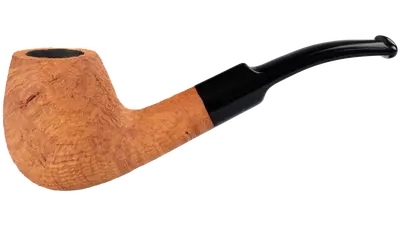 лула Vauen Basic Nature