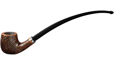 лула Vauen Relax