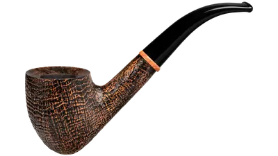 лула Vauen Mamba