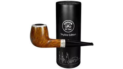 лула Vauen Skyline 2025 Nürnberg