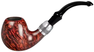 лула Vauen Chianti