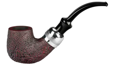 лула Vauen Chianti