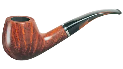 лула Vauen Classic