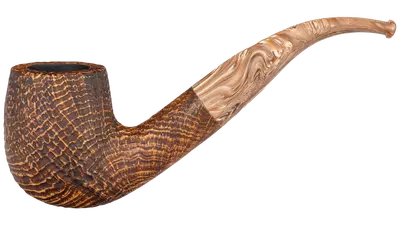 лула Vauen Dante