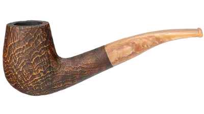 лула Vauen Dante