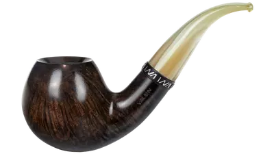 лула Vauen Lindis