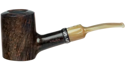 лула Vauen Lindis