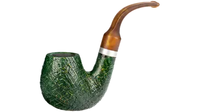 лула Vauen Ranger