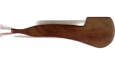 инструмент за лула Wood pipe tool