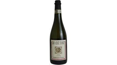 Casa Coste Piane Valdobbiadene Prosecco 750 ml